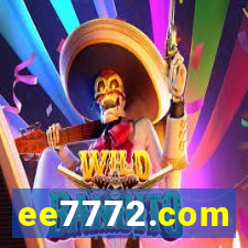 ee7772.com