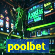 poolbet