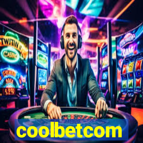 coolbetcom