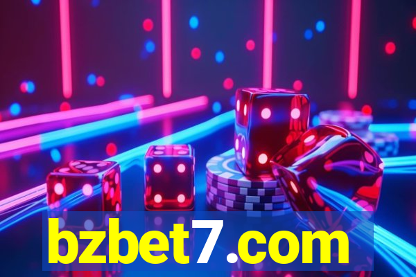 bzbet7.com