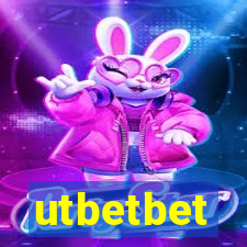 utbetbet