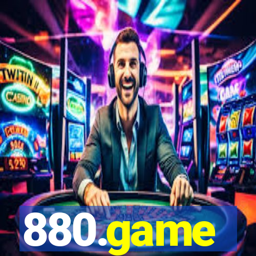 880.game