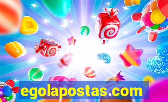 egolapostas.com.br