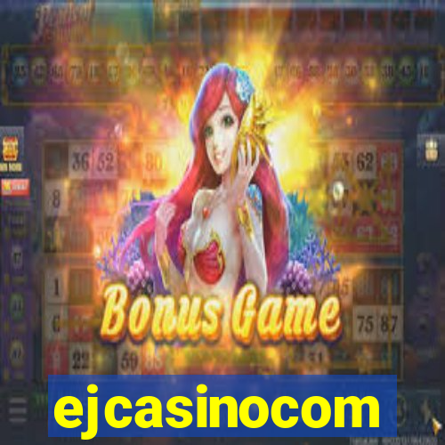 ejcasinocom