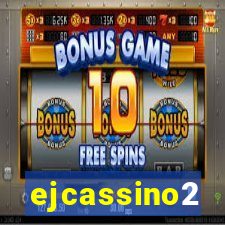 ejcassino2