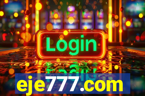 eje777.com