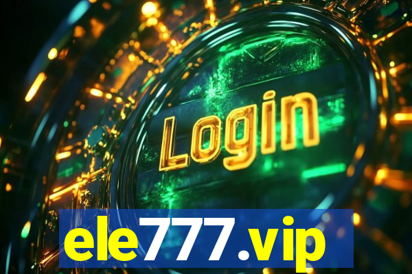 ele777.vip