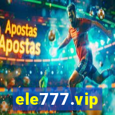 ele777.vip