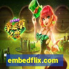 embedflix.com