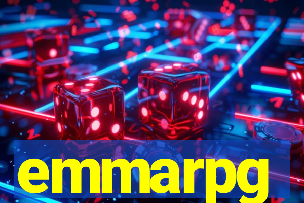 emmarpg