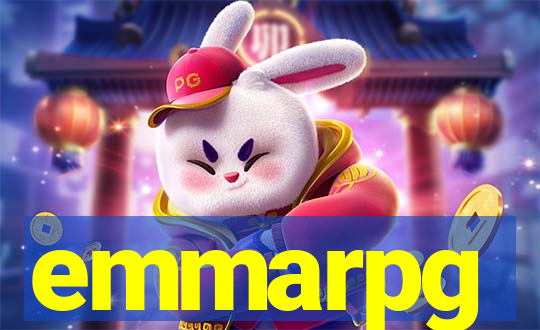 emmarpg