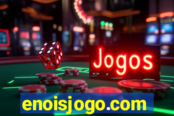 enoisjogo.com