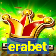 erabet