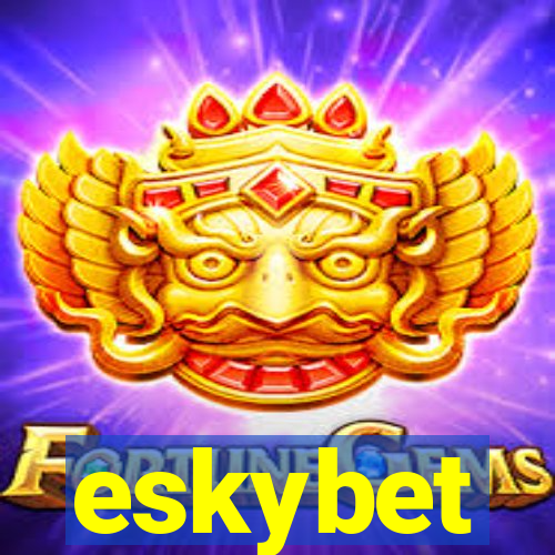 eskybet