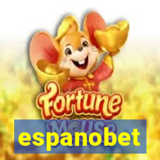 espanobet