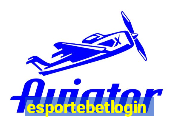 esportebetlogin