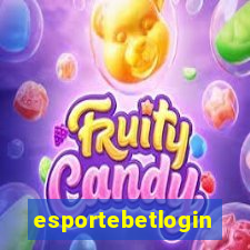 esportebetlogin