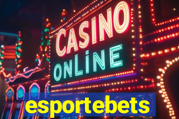 esportebets