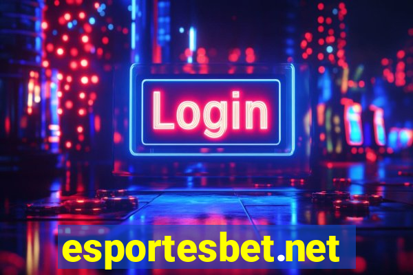 esportesbet.net