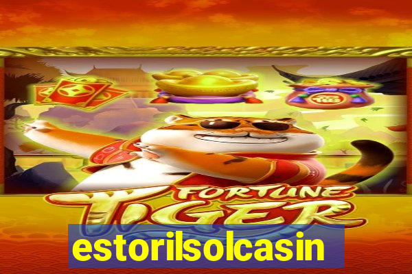 estorilsolcasinos.pt