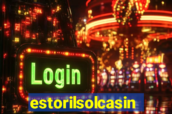 estorilsolcasinos.pt