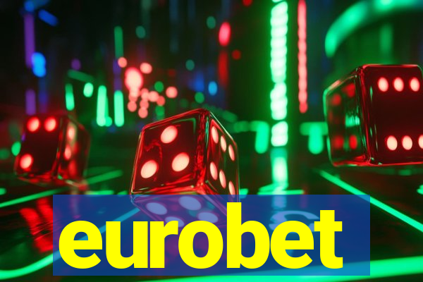 eurobet