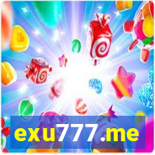 exu777.me