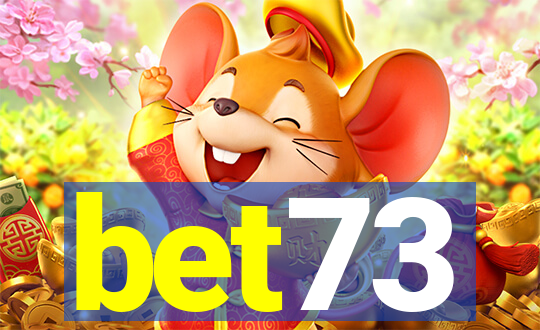 bet73