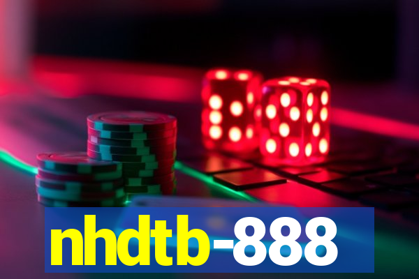 nhdtb-888