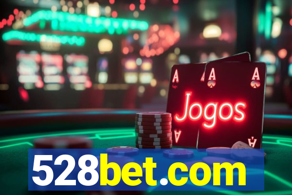 528bet.com