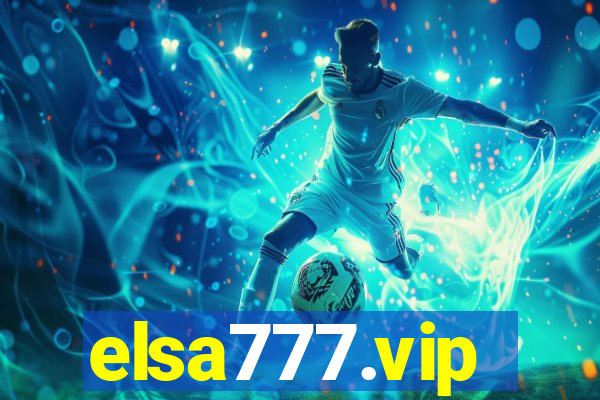 elsa777.vip