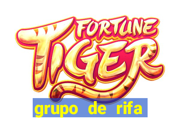 grupo de rifa whatsapp bahia