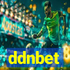 ddnbet