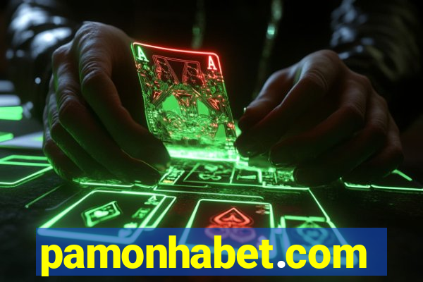 pamonhabet.com