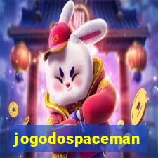 jogodospaceman