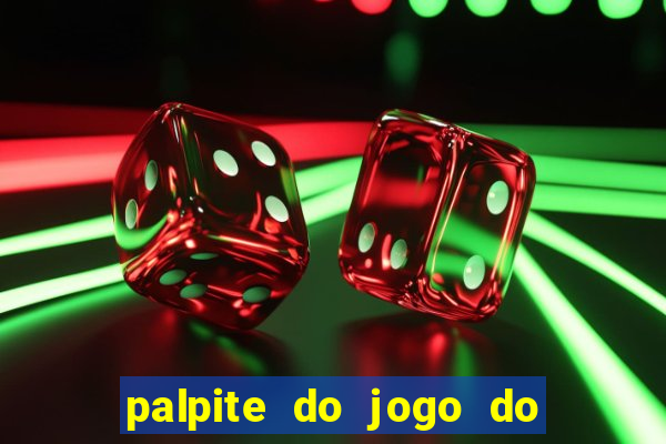 palpite do jogo do bicho de hoje kaledri