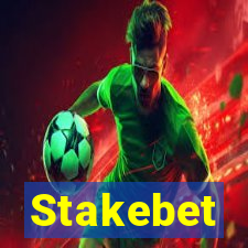 Stakebet