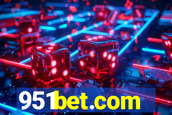 951bet.com