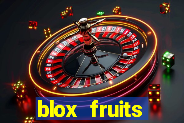 blox fruits personagens png