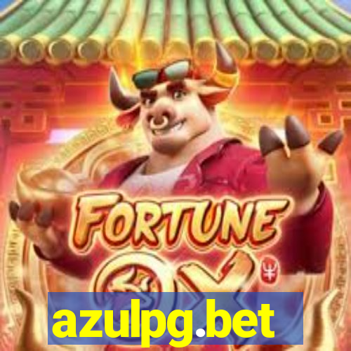 azulpg.bet