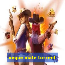 xeque mate torrent