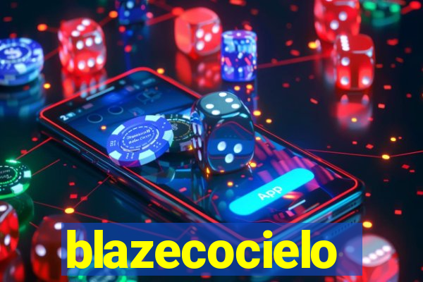 blazecocielo