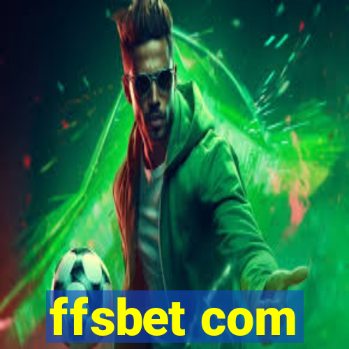 ffsbet com