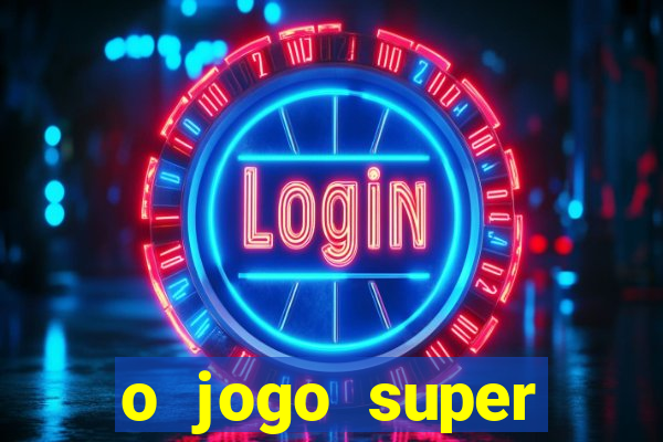 o jogo super genius paga mesmo