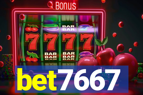 bet7667