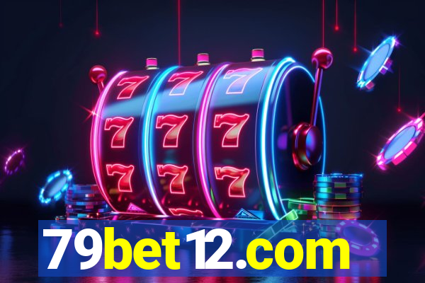 79bet12.com