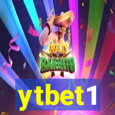 ytbet1