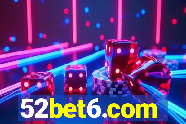 52bet6.com