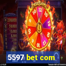 5597 bet com