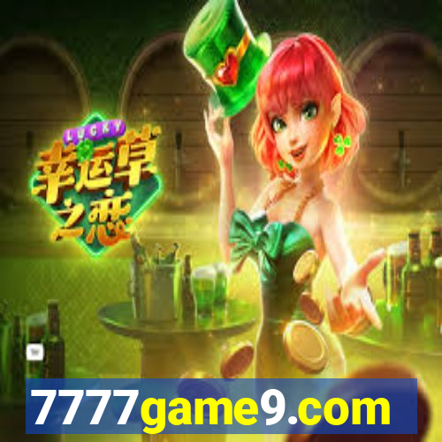 7777game9.com